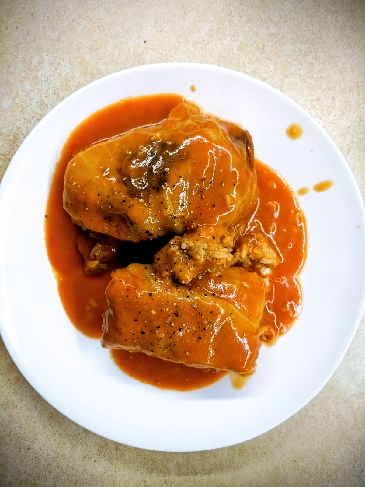 7d38cf0d-862c-4292-9fdd-ab0cdabba6e1