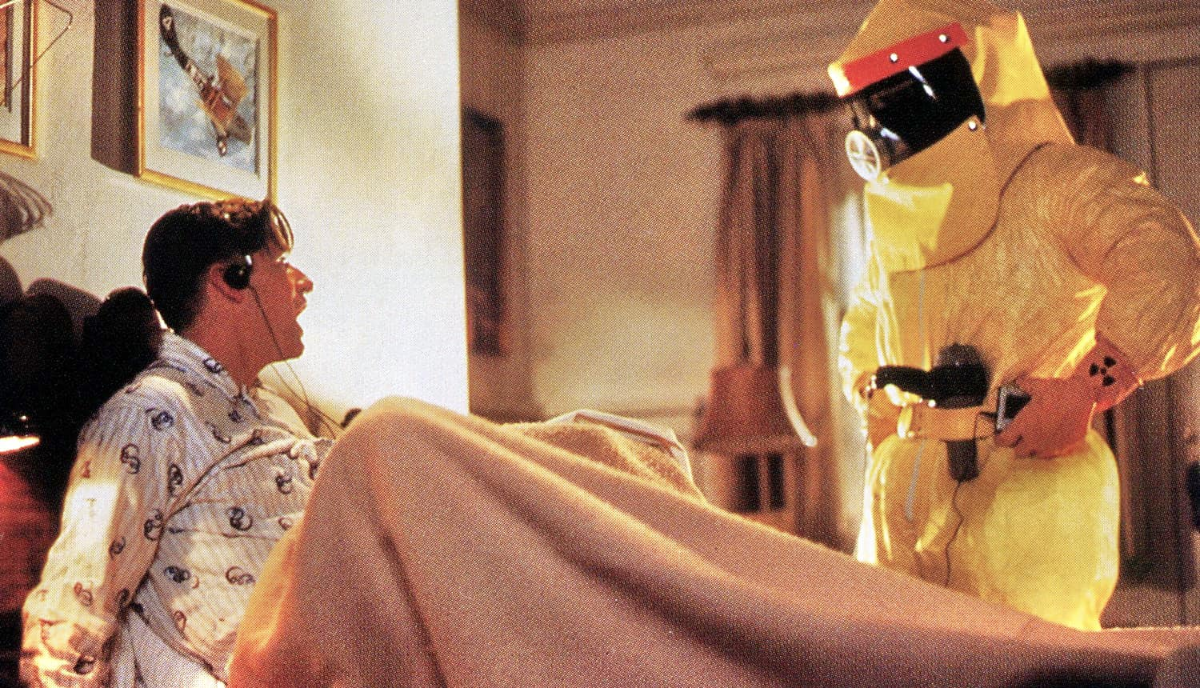 0e0c291a-5e82-4a4c-b16a-9f8cb19a181c