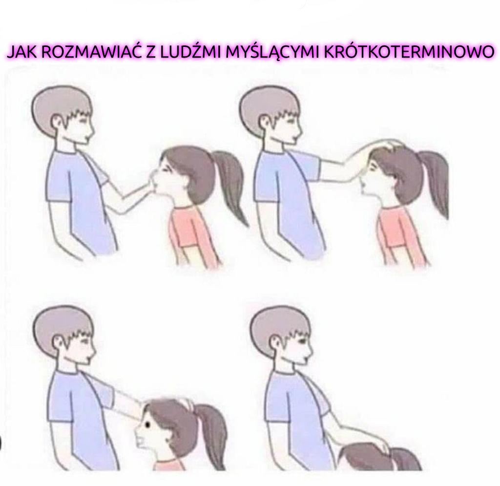 eaafe45c-d6af-4484-81bd-7fb9b32f5f8f