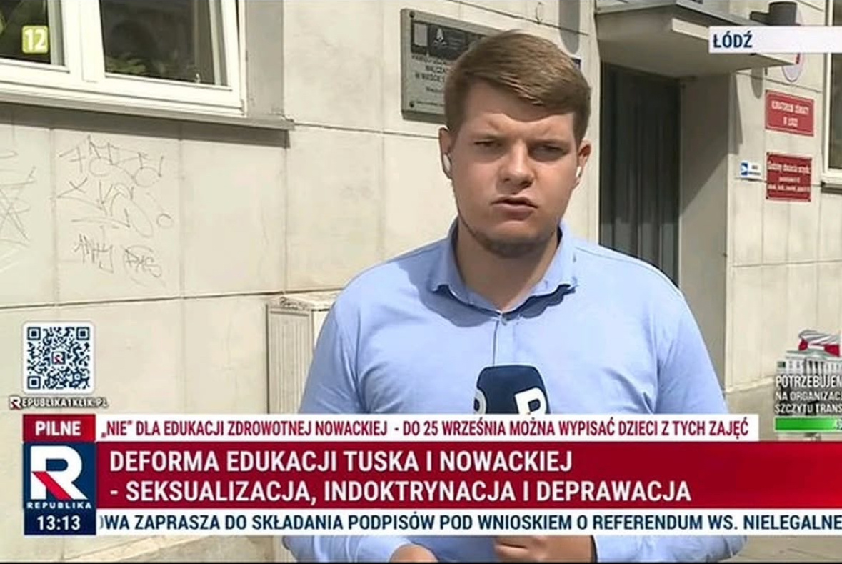 866102ad-1409-4956-bf00-4f0e6930adab