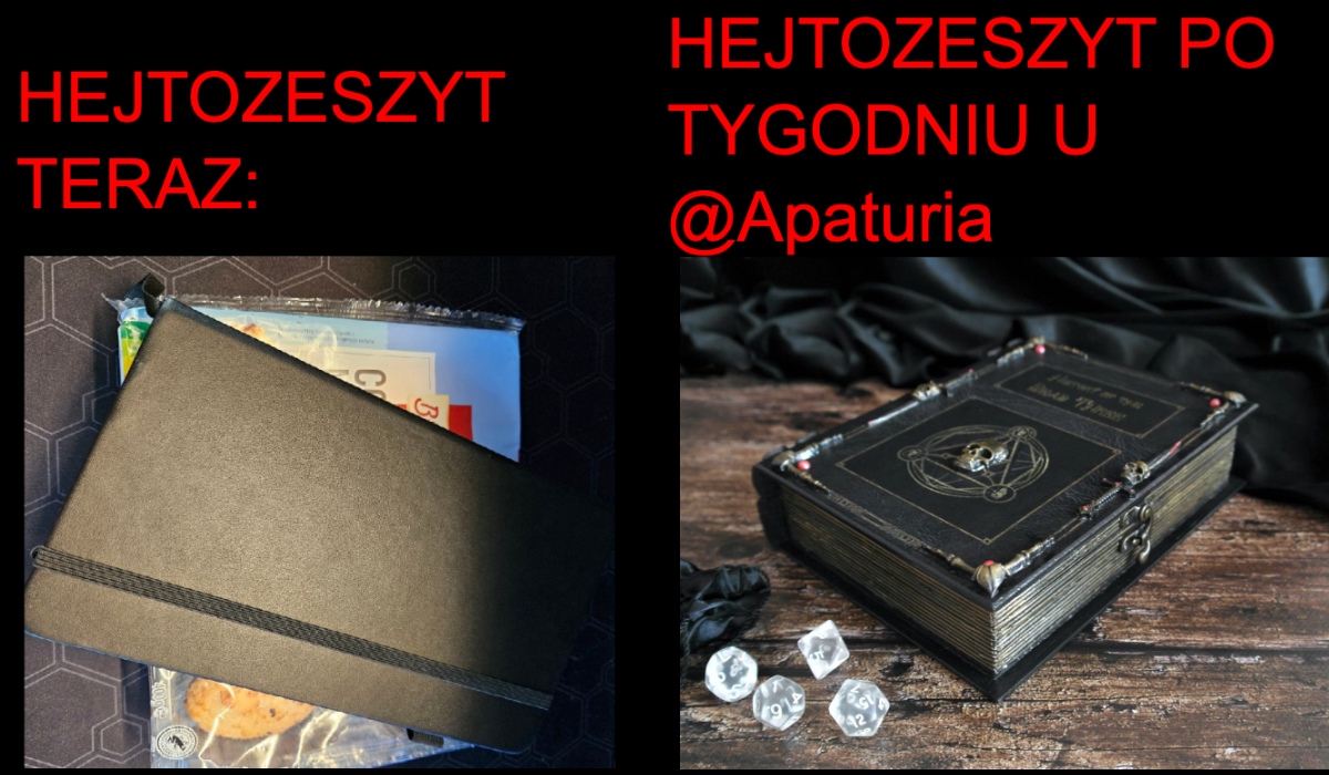 f6f00272-a157-4077-8f10-733637b5f589