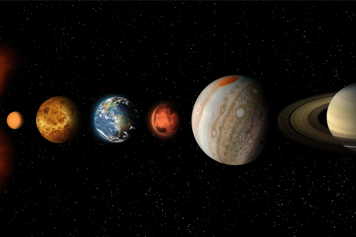 7e7591e3-a0fc-4c89-8695-95c7675f28d6