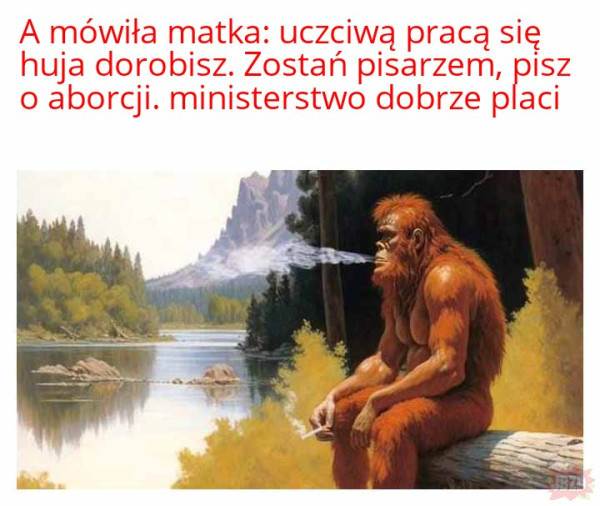 35c21ca7-6630-48bd-bc15-8af8ed69aae6