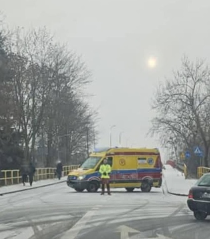 a91bf046-cd76-47ac-a417-1e8876e266cb