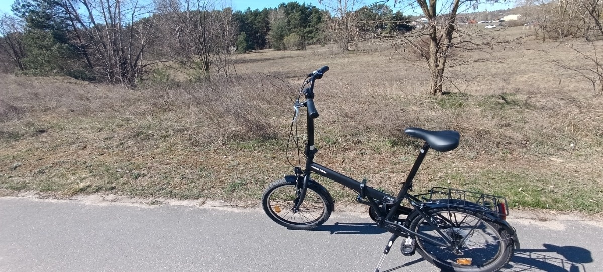 8d3af527-4da9-484d-9f83-86178ee21134