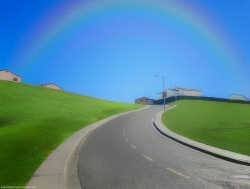 1678bf7a-ce66-4754-8650-7ed68743bd15