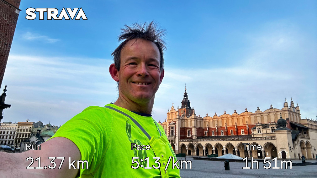 e19e8bce-f230-4552-9633-775e2cc5127e