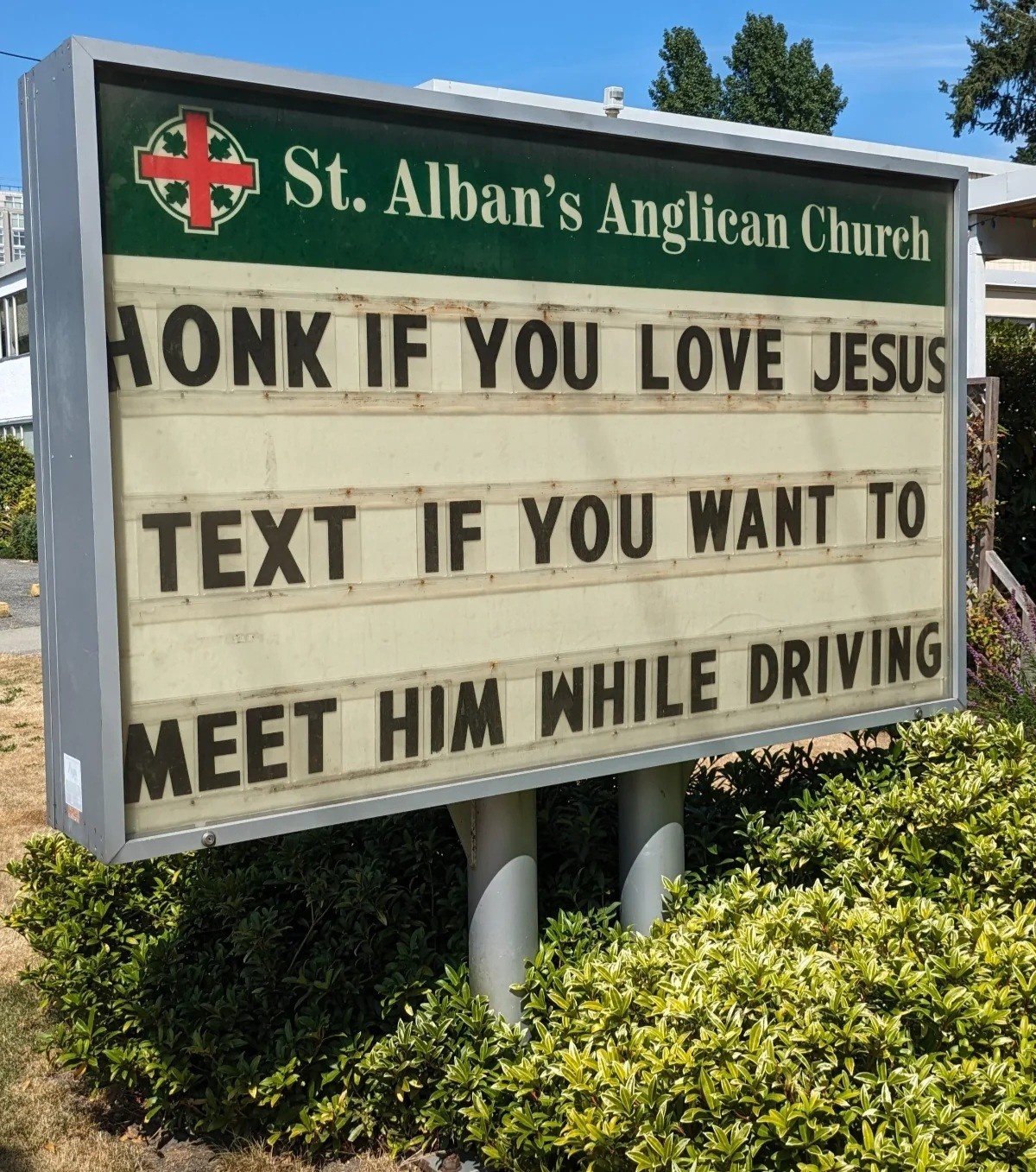 f1141631-c893-4409-af29-08a384bc1906