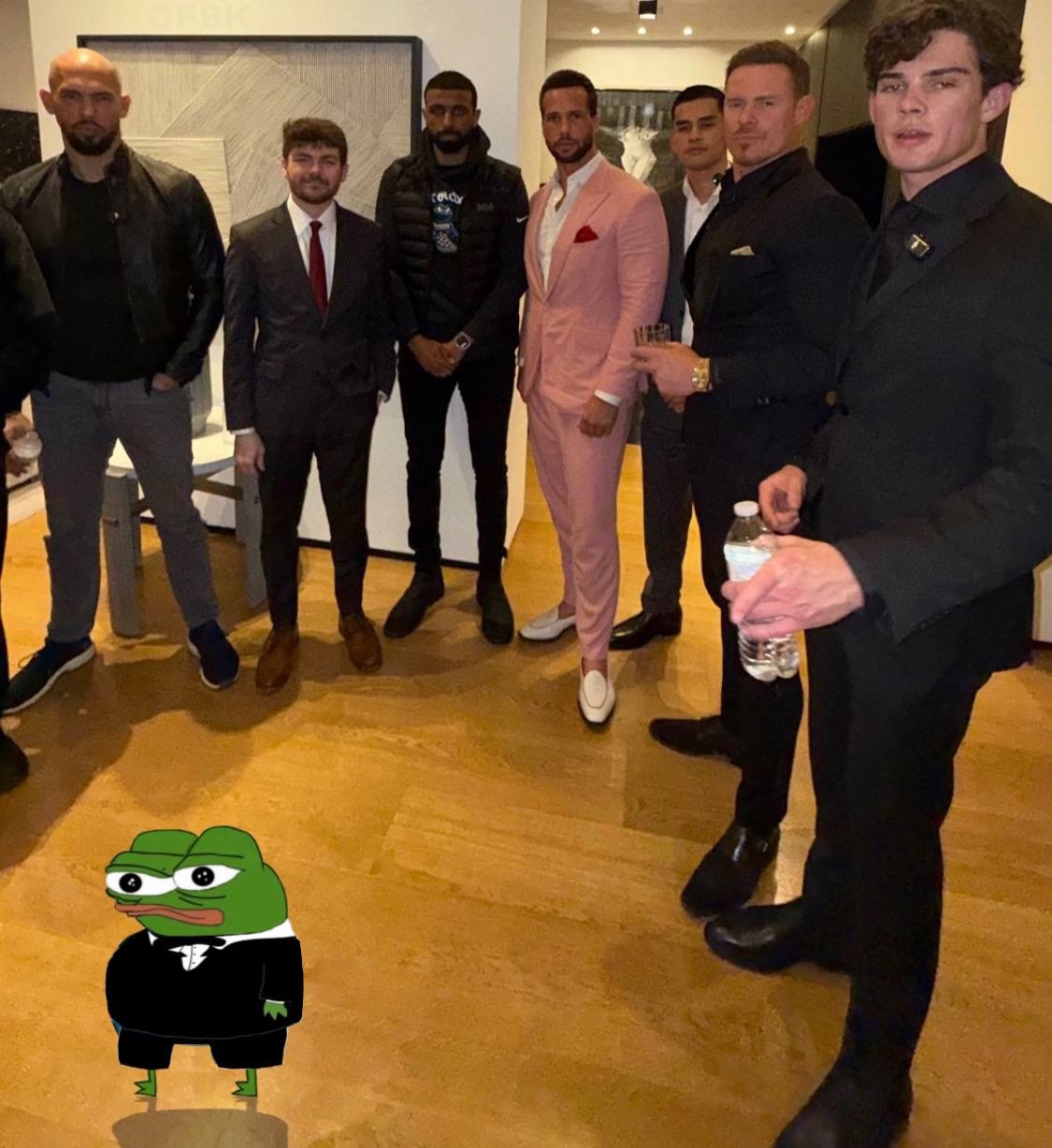 a122b0b5-ae3c-4bce-bceb-1de822ed03d4