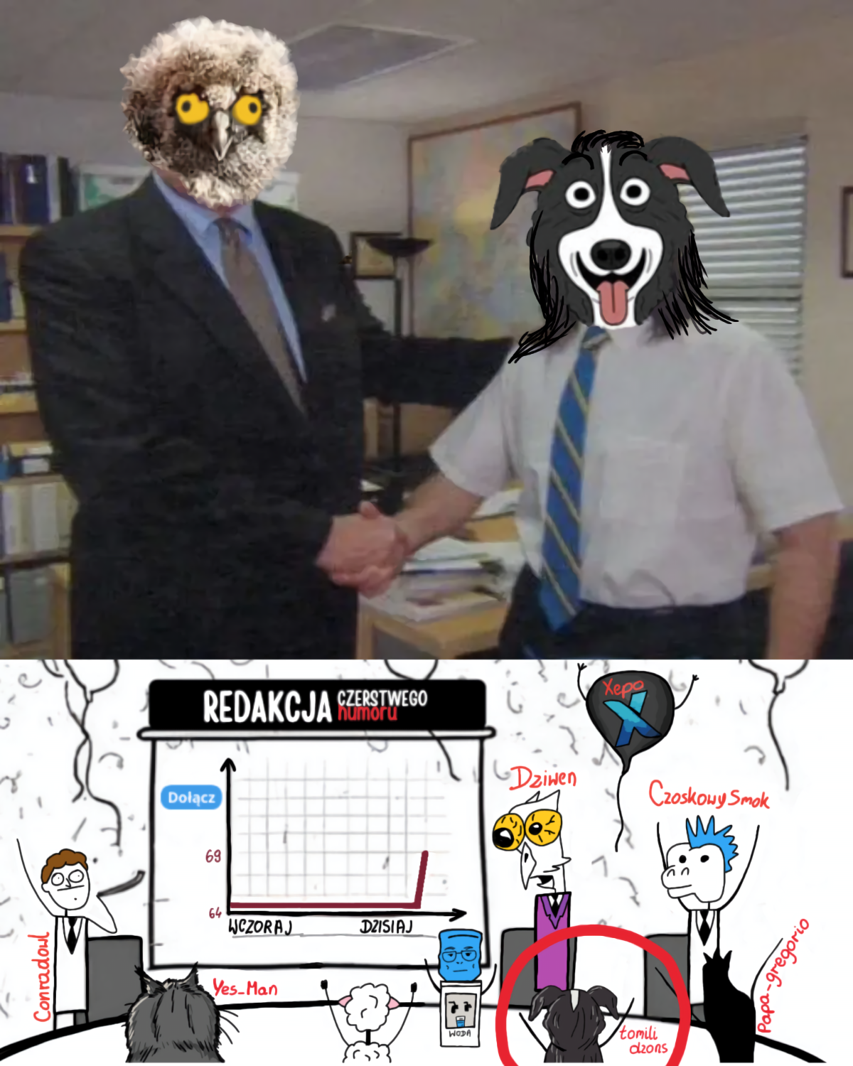 43d99a9d-f127-404a-9ceb-f13cf951a607