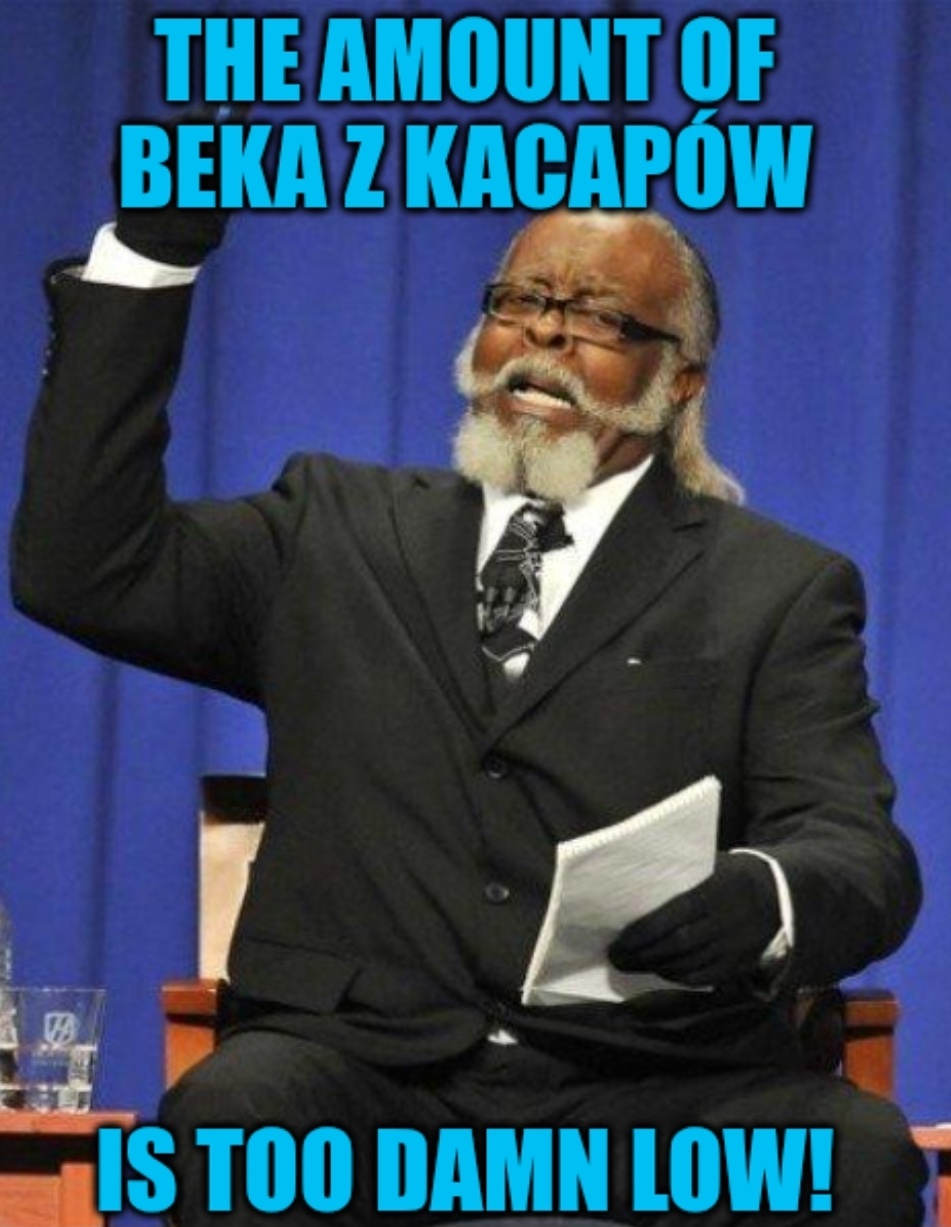 86a0f2ab-5acc-4512-9aa3-ff2b165be908