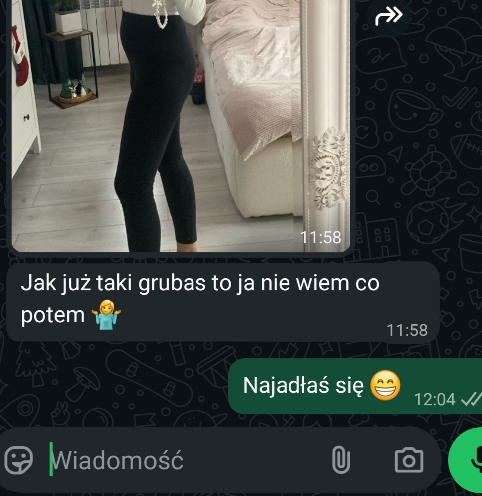 5466a416-2d90-4af2-8609-9fb9afccef9a