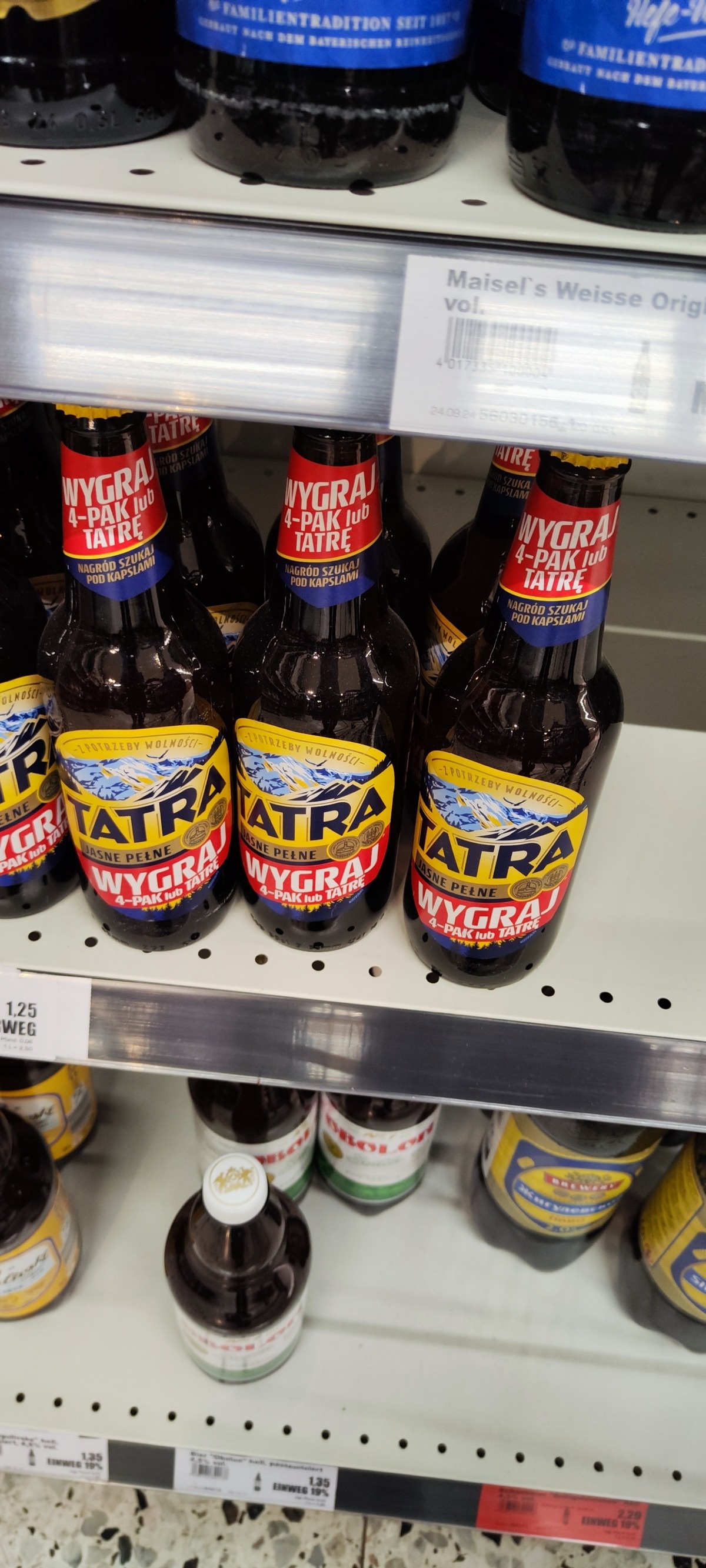 b3230686-76a2-49e1-bf1a-1ae0b1e9e042