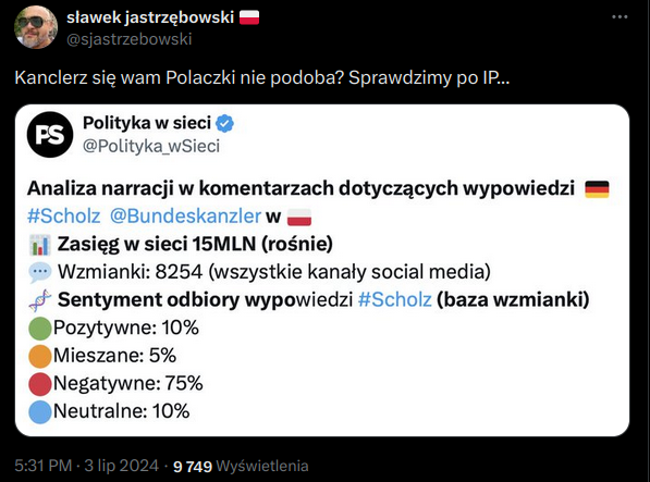 3df7cd99-b6bd-4357-8036-cc6d4a92a0a4