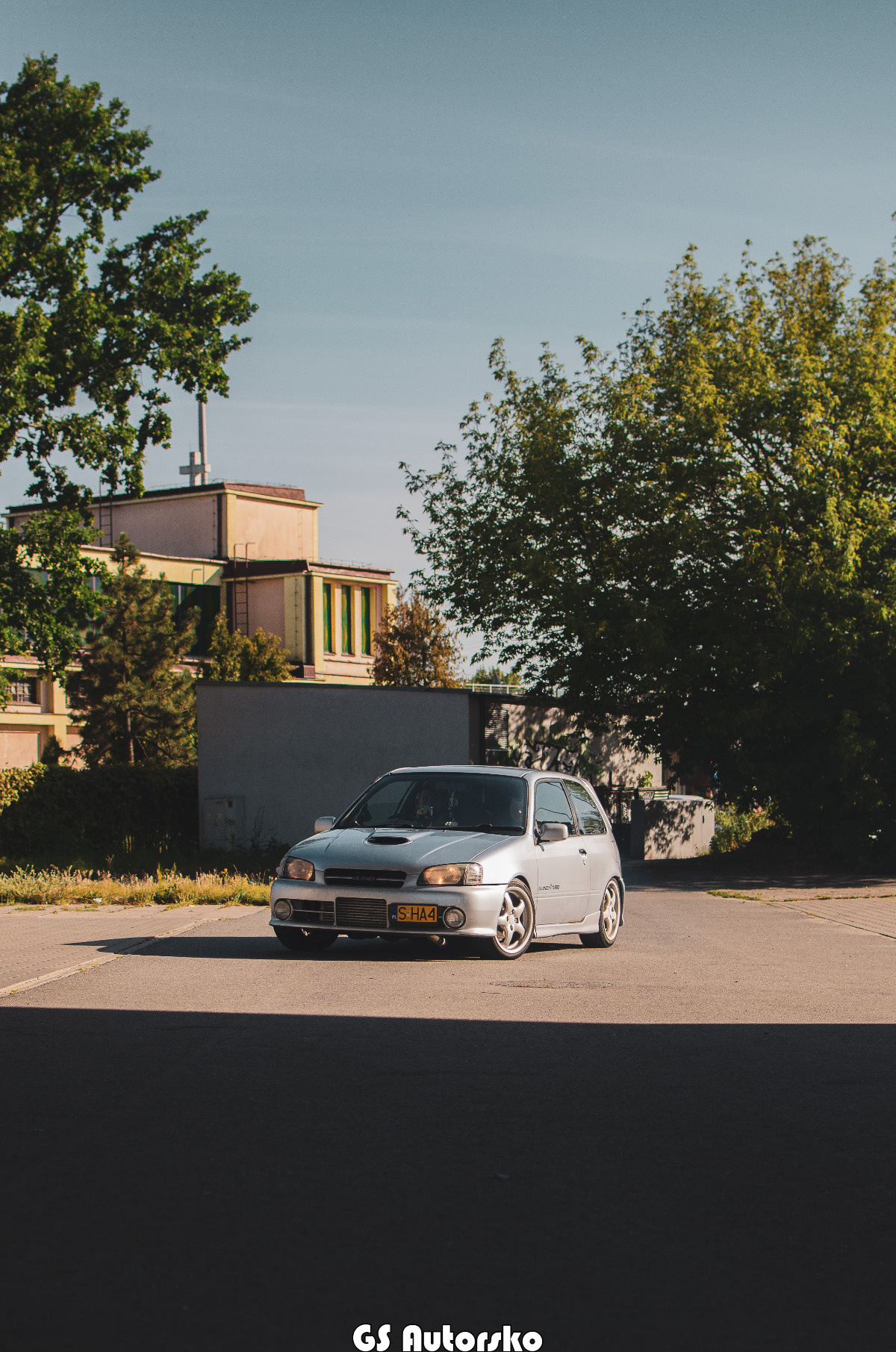 1ca92916-c92d-4e52-a630-4f23e3d5dc5b