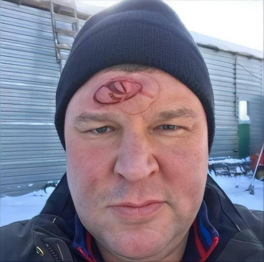 04408155-d8c6-4816-bfde-22819690fff9