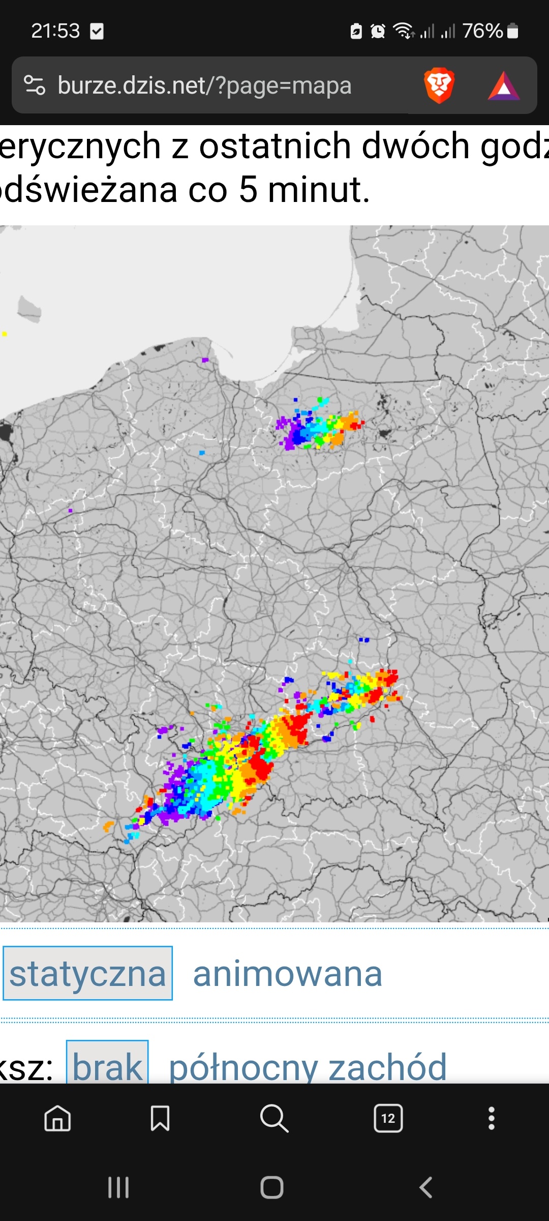 21ae0009-dec0-4f49-96fd-83a0b57b2d78