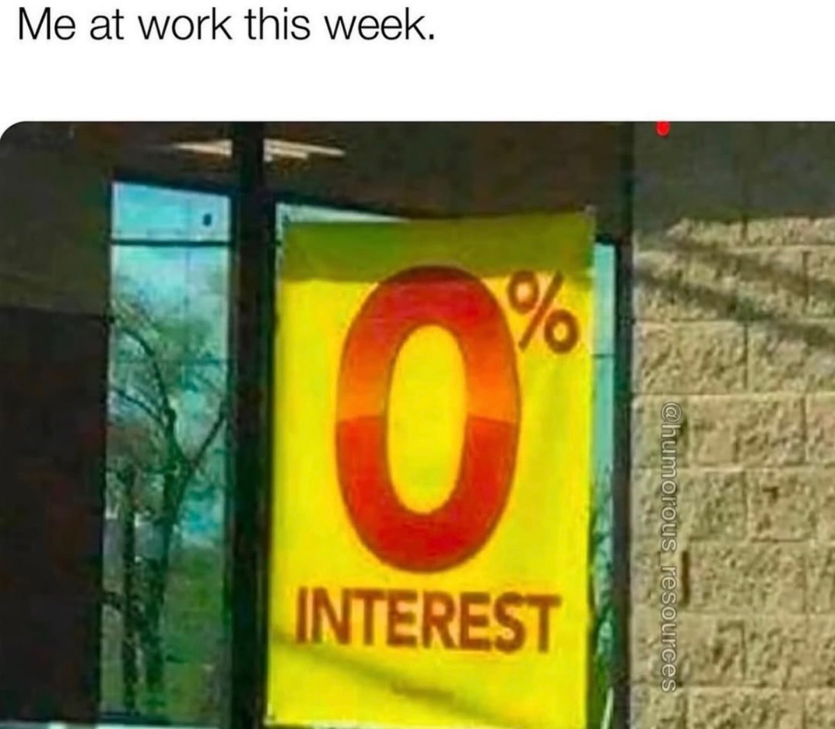 7f54f370-0570-43d3-9dca-2ad57479ae52