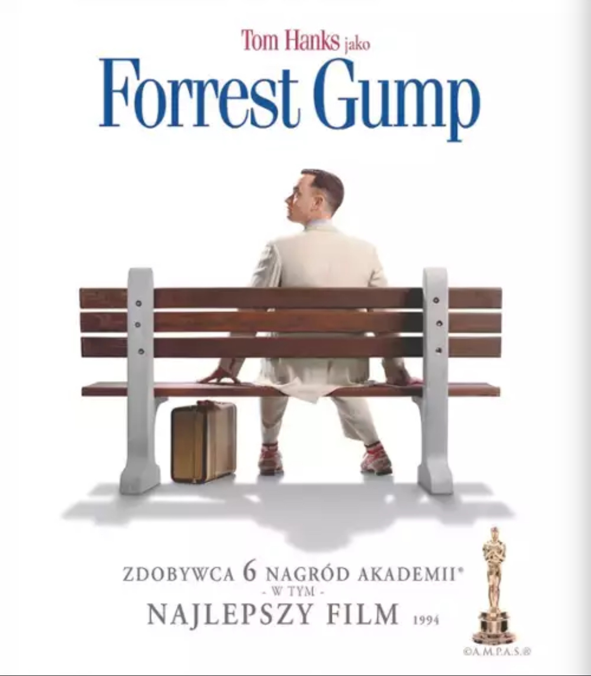 cdc09c75-6f7e-4f2f-9a8f-703ca4718a64