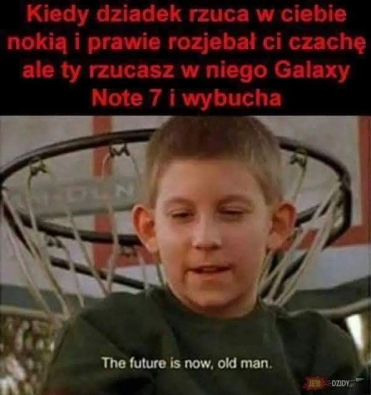 4d8ab0fe-e447-4675-9345-9c495ce23850