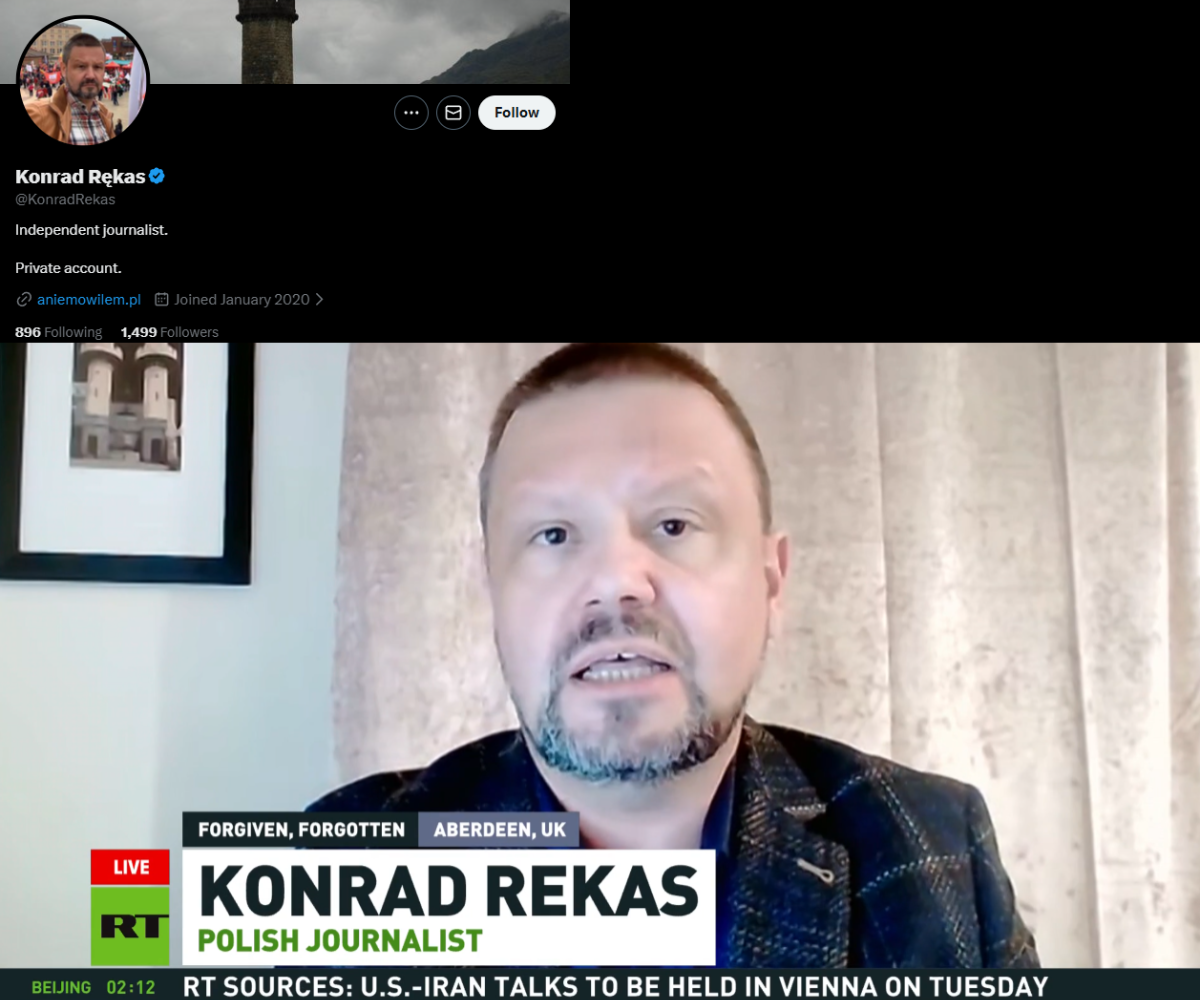 18b87fae-cdf5-4110-801a-6e0719647c20