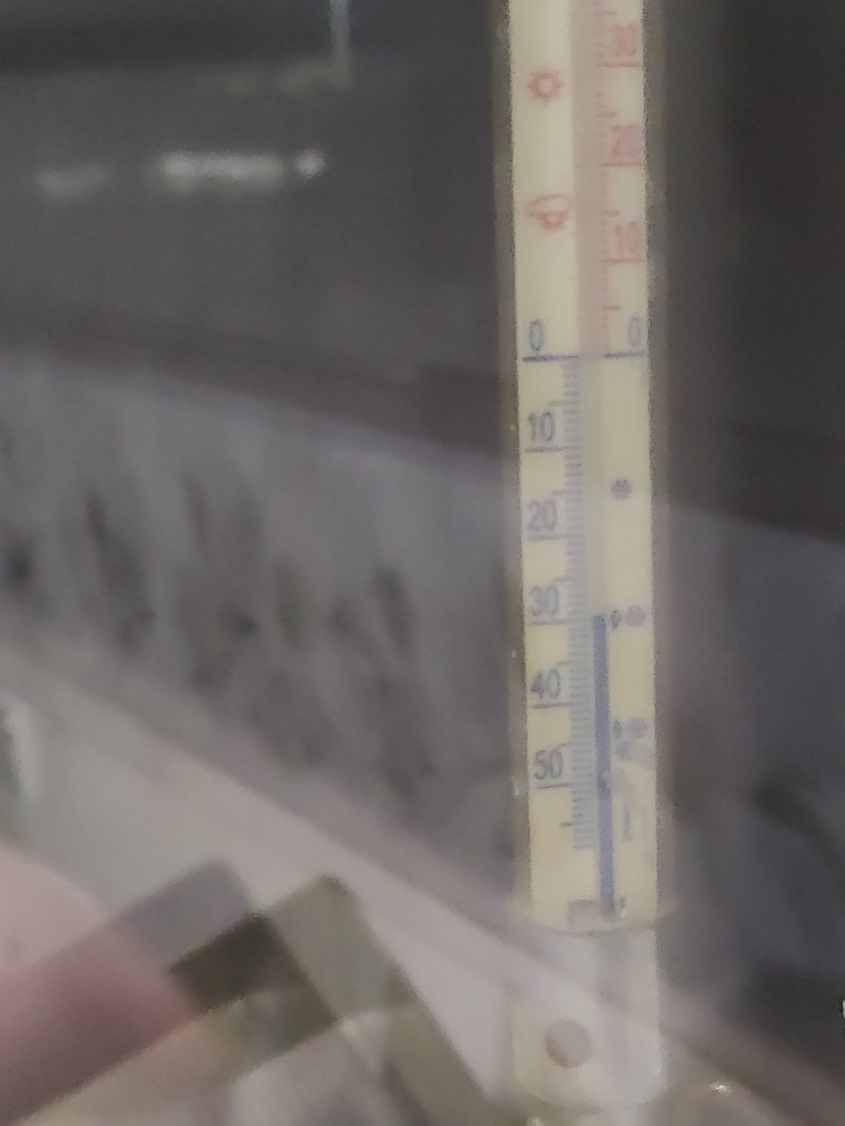 0ccf0c5d-f0d0-4c4f-8a12-444b0f740d09