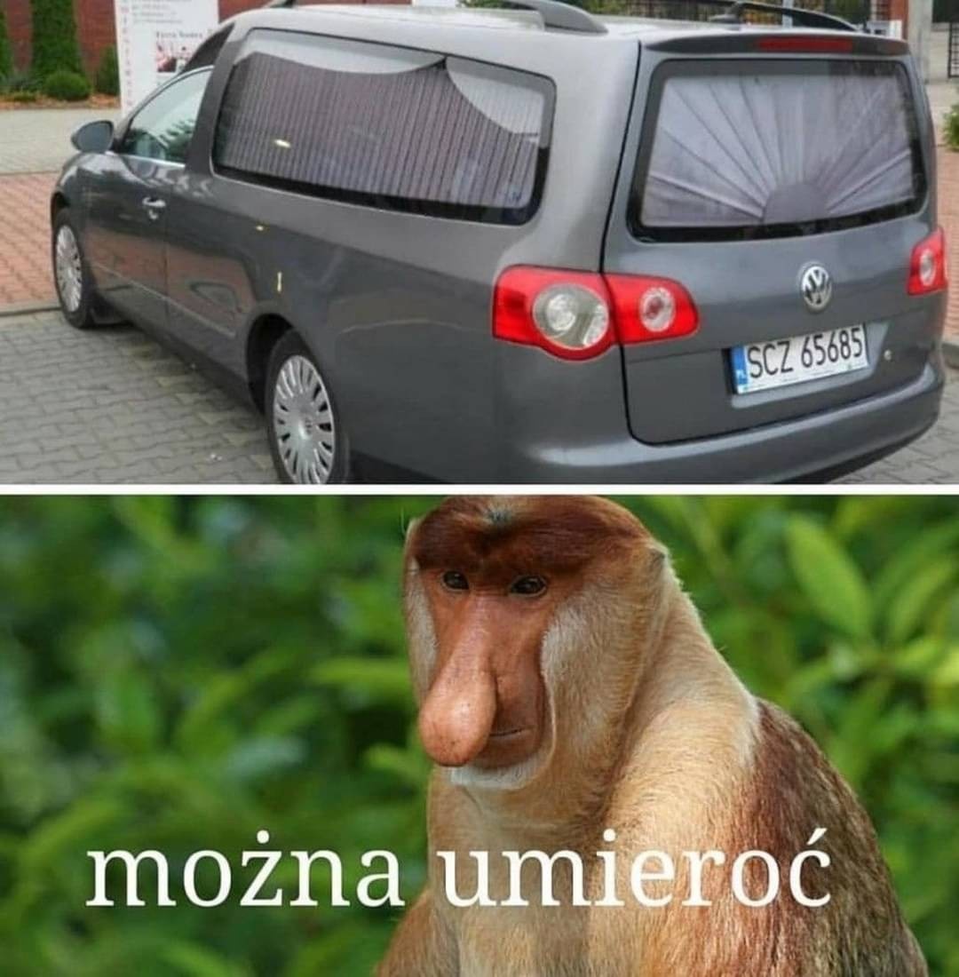 0b6e2153-c739-4101-819c-dfed9b6f7c43