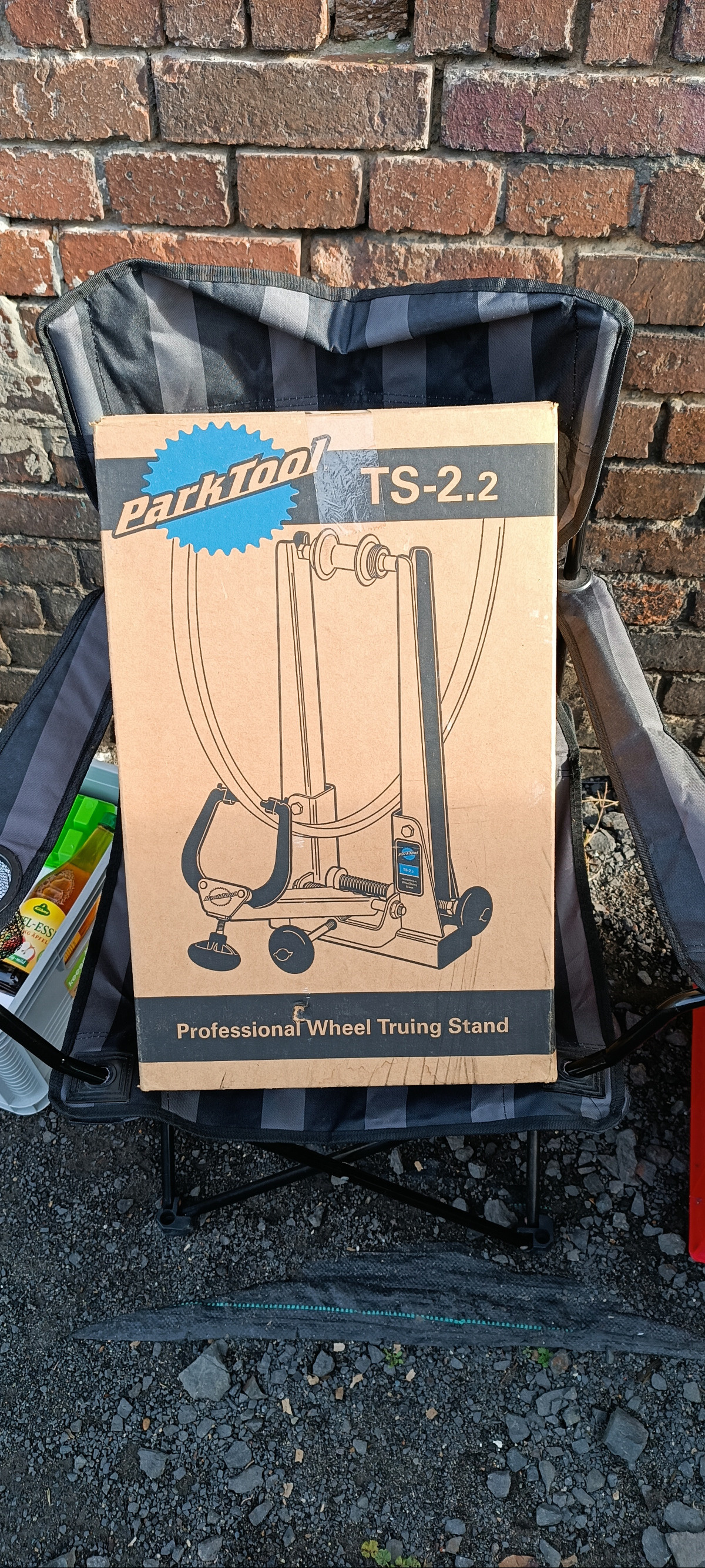 d029c3e2-c575-406a-9362-39dc3019a1c5