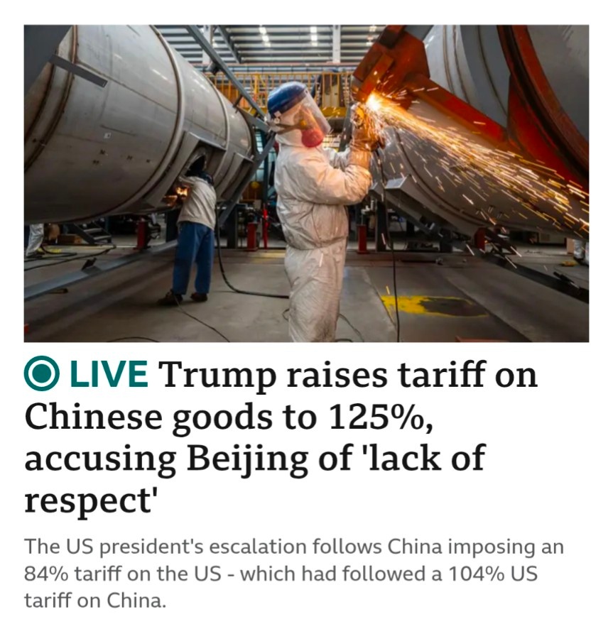 46fdea99-7a2d-4342-a506-b1faeab0b272