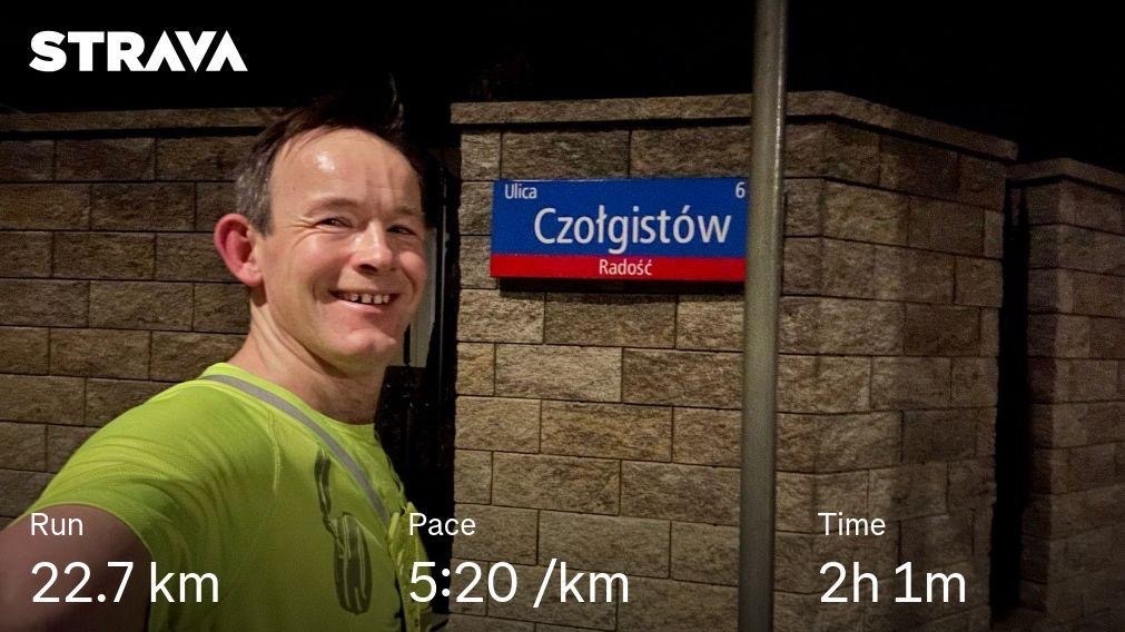 b15c15db-8b88-4b44-b8e9-6b62579000b4