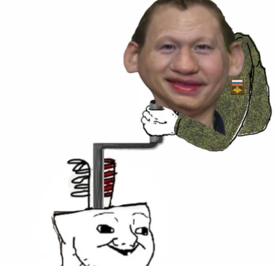 8eb9bf6c-4269-4cf8-b08b-c90682b7da86