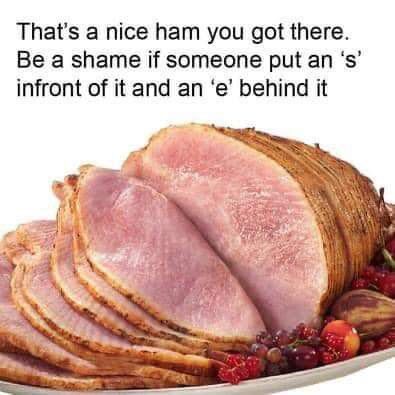 2582060c-3513-419e-b4a5-361c6f2f2209