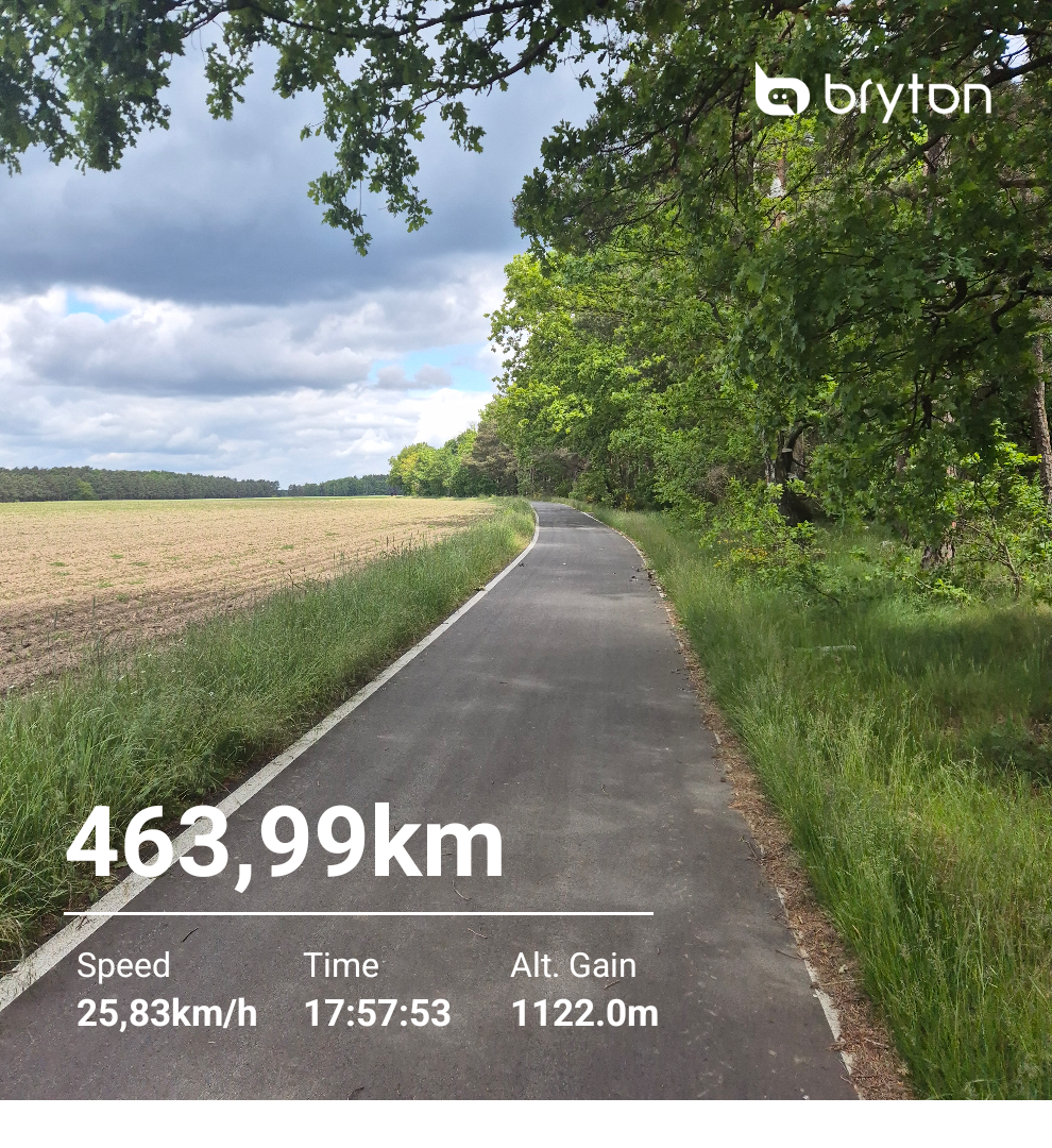 a186f28d-f452-4ba8-93e5-3391d389238c