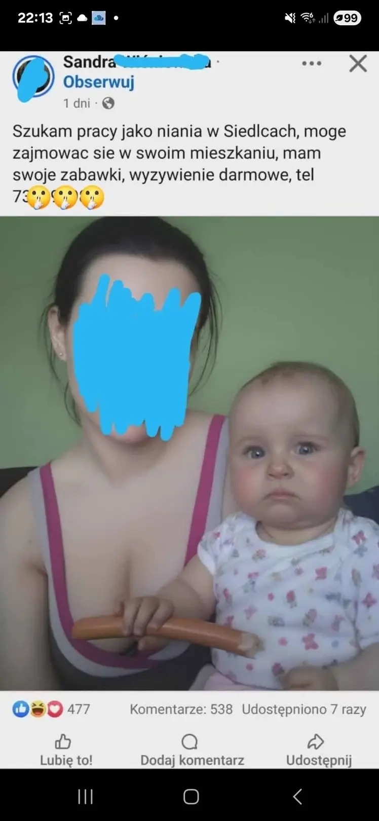 ce17aee3-36e9-4df3-81b9-65a7bb495a01