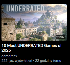 6119638a-5816-4751-9b4d-8ad08c693c70