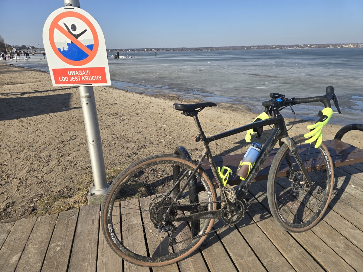 d4692151-f617-4396-aea3-4af202ad15ee