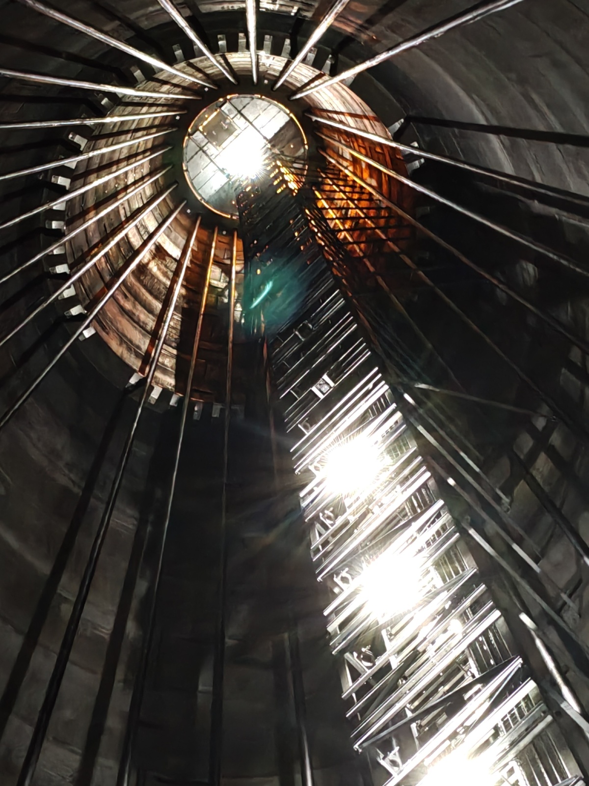 c6b284ec-5c9d-4b11-9a1e-8b78c27bc07b