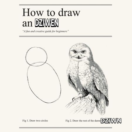 d2c04d2f-cab2-4120-bc62-300fb68193d4