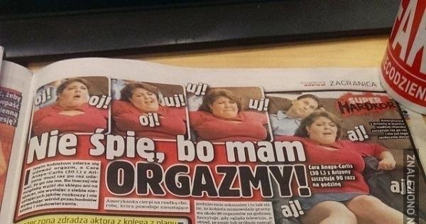 ca3f5642-2880-4fbb-8c2c-9ec7344beb6e