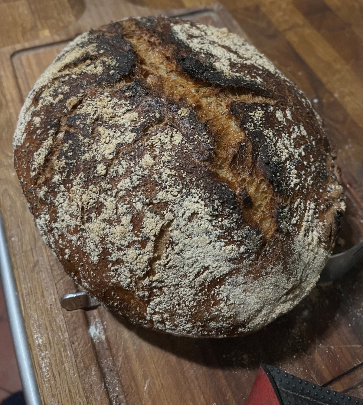 5de271d6-6067-43f3-ae47-3f46374de83f