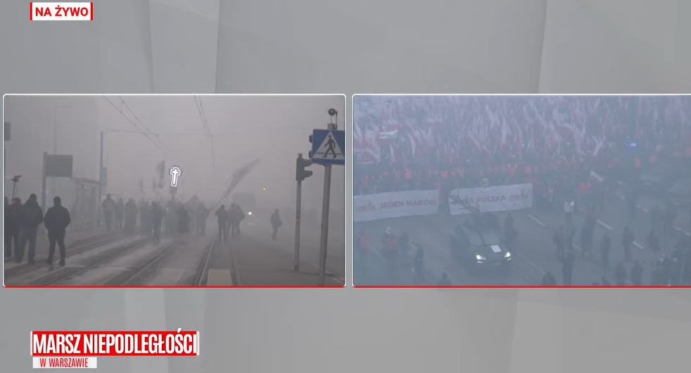 361ae2eb-046e-47c1-a6d8-d0d29f056fc2