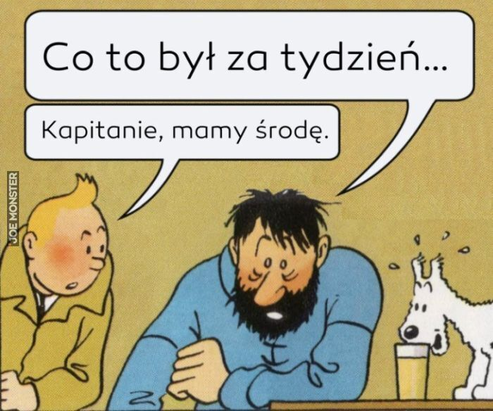 c802608b-1b0e-4539-9c89-cff6e19bd8a7