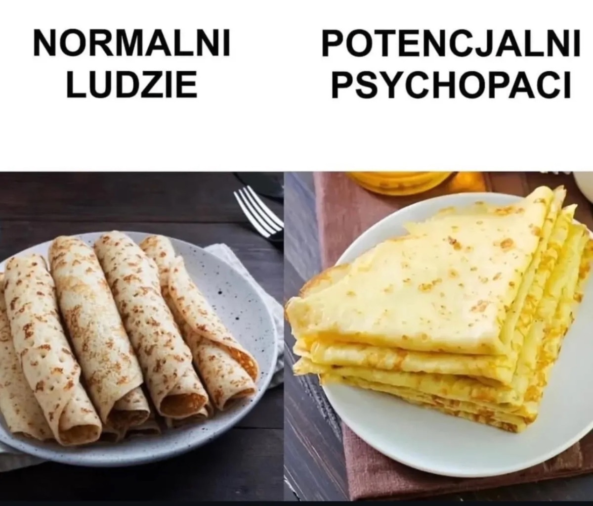 8a9171de-08a9-403d-a821-9e82dfef8715