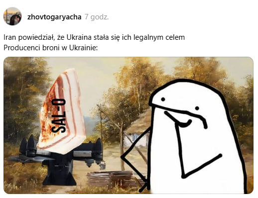 3ce48a4b-38ca-4425-8956-59b820811105