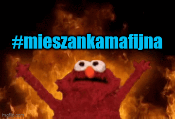 9bce47bd-30e1-42d5-9e5e-241e29410b02