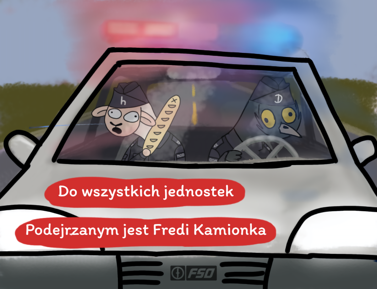 79c03a8d-4395-4202-8434-e6eb42898917