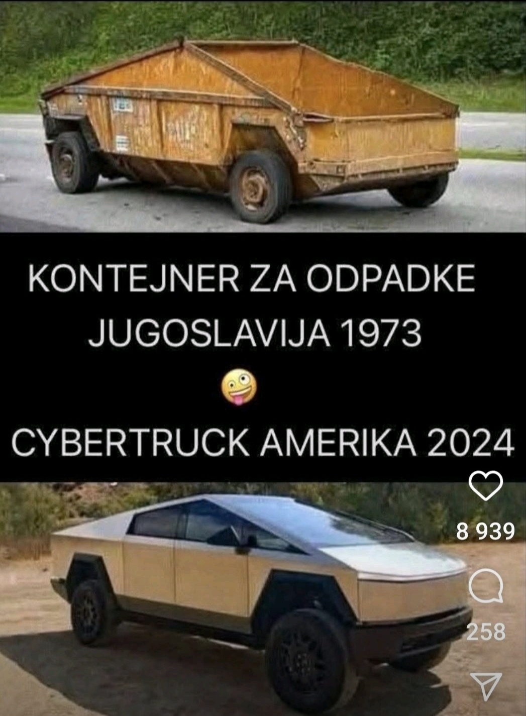 9d43ccc7-74a7-40f7-a81f-af0632f975ff