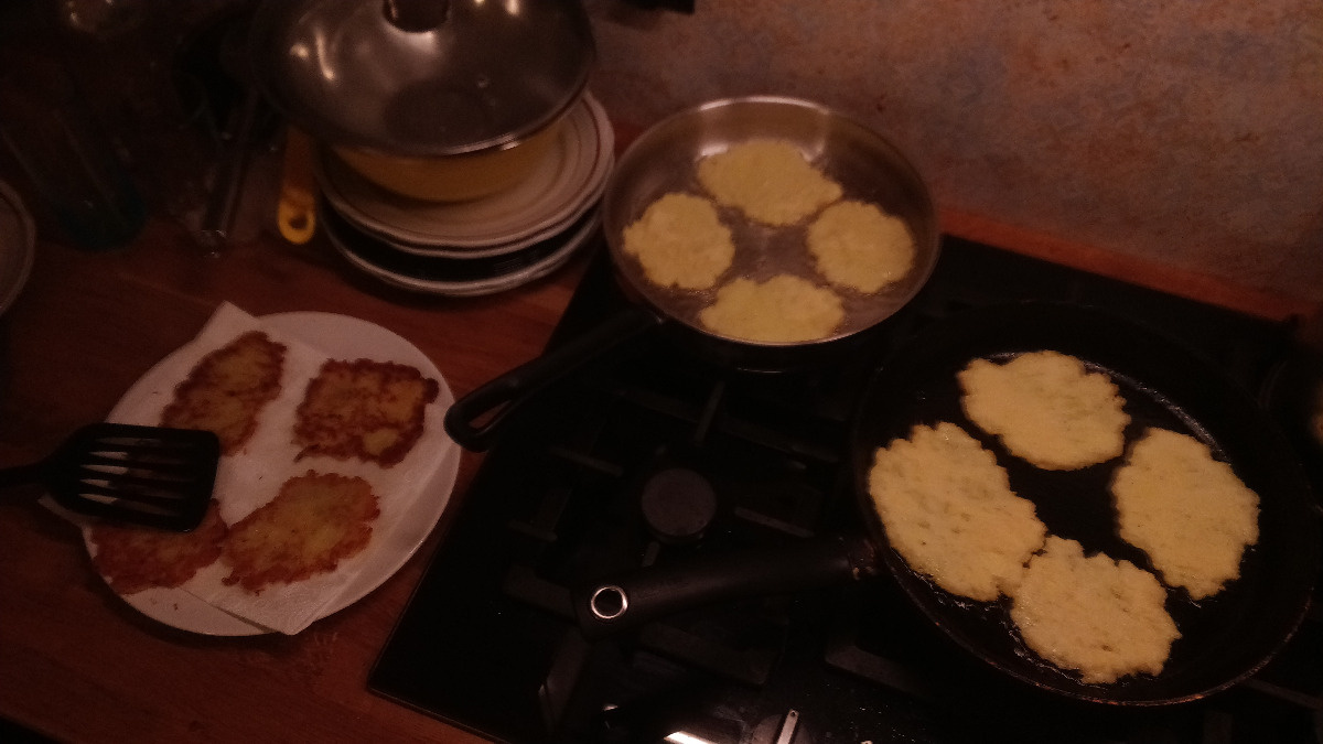 8c90dc38-6e64-48b8-a563-355ad8a3d1f6