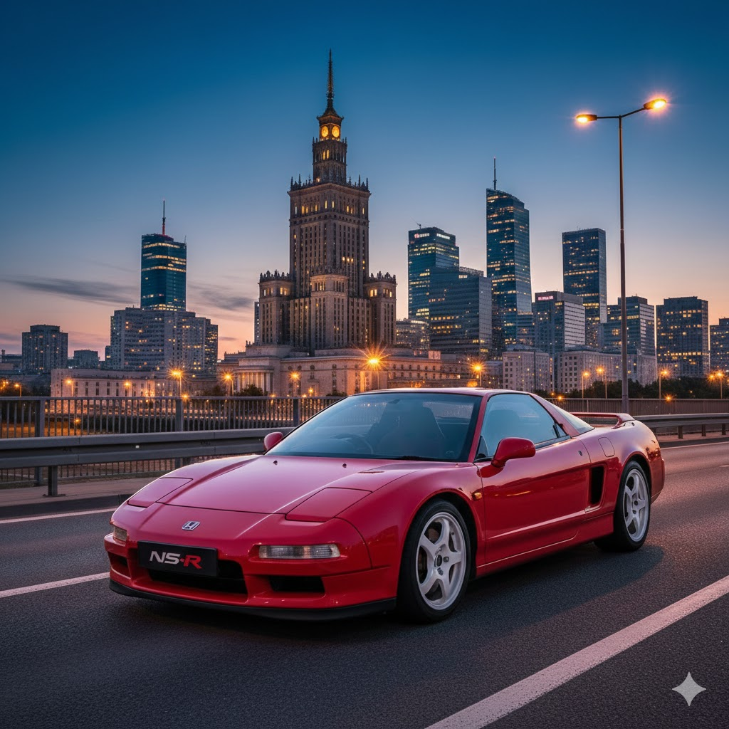 c53c4746-52a5-462e-9848-95136f6183fd