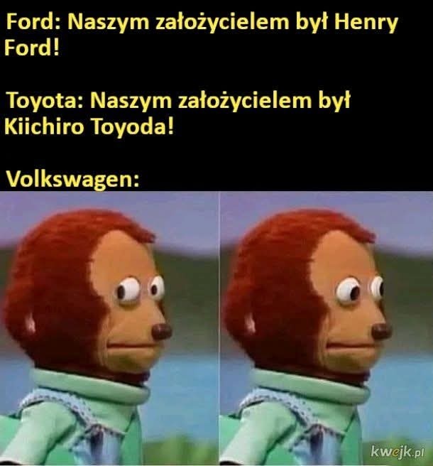 fd29a2ad-7eaf-4d0d-8ab1-240d9492c746